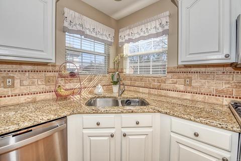 506 Pinehurst Woods Ct, O'fallon, MO 63366 photo 12