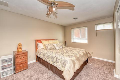 506 Pinehurst Woods Ct, O'fallon, MO 63366 photo 40