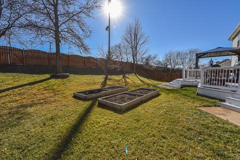 506 Pinehurst Woods Ct, O'fallon, MO 63366 photo 46
