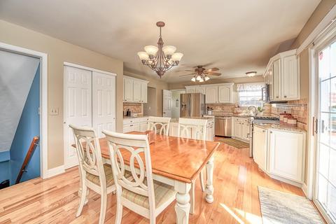 506 Pinehurst Woods Ct, O'fallon, MO 63366 photo 10