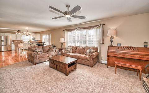 506 Pinehurst Woods Ct, O'fallon, MO 63366 photo 18