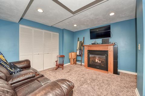 506 Pinehurst Woods Ct, O'fallon, MO 63366 photo 35