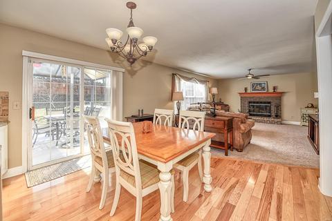 506 Pinehurst Woods Ct, O'fallon, MO 63366 photo 16