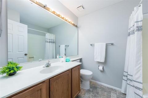 1207 Hemingway Ln, Weldon Spring, MO 63304 photo 16