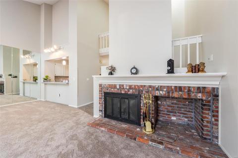 1207 Hemingway Ln, Weldon Spring, MO 63304 photo 3