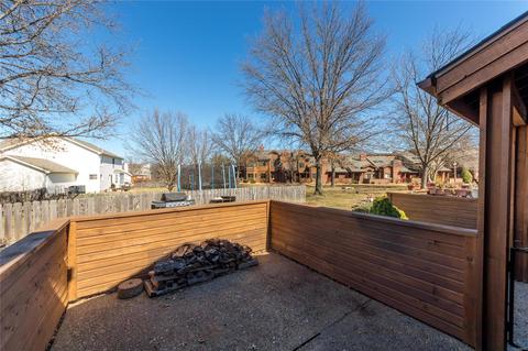 1207 Hemingway Ln, Weldon Spring, MO 63304 photo 24