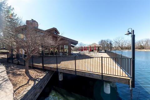 1207 Hemingway Ln, Weldon Spring, MO 63304 photo 30