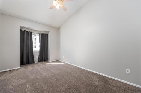 1207 Hemingway Ln, Weldon Spring, MO 63304 photo 15