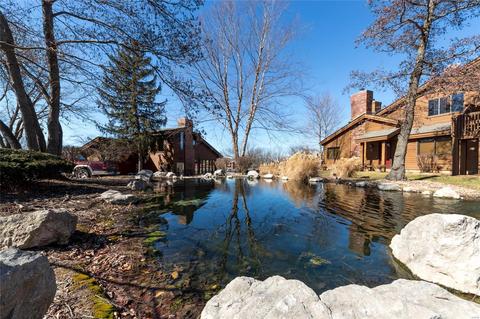 1207 Hemingway Ln, Weldon Spring, MO 63304 photo 32