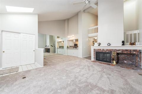 1207 Hemingway Ln, Weldon Spring, MO 63304 photo 19