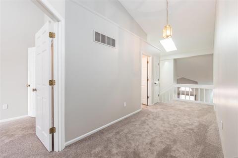1207 Hemingway Ln, Weldon Spring, MO 63304 photo 8