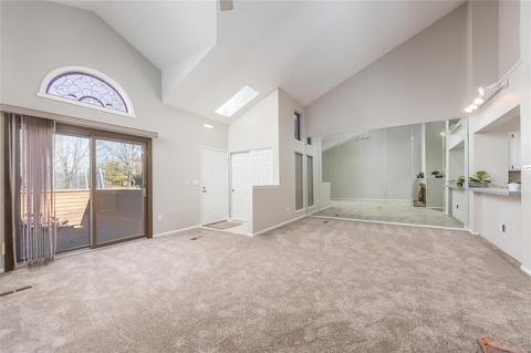 1207 Hemingway Ln, Weldon Spring, MO 63304 photo 17