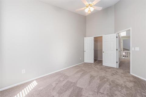 1207 Hemingway Ln, Weldon Spring, MO 63304 photo 14