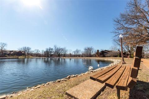 1207 Hemingway Ln, Weldon Spring, MO 63304 photo 27