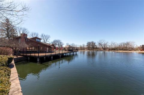 1207 Hemingway Ln, Weldon Spring, MO 63304 photo 31