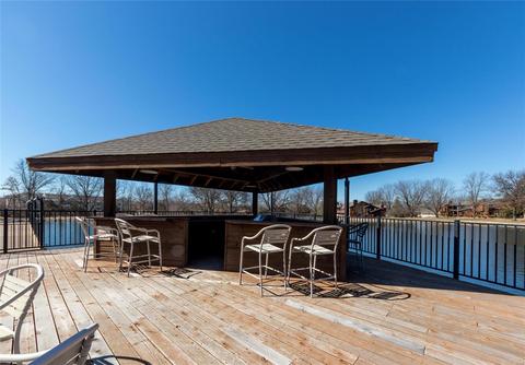 1207 Hemingway Ln, Weldon Spring, MO 63304 photo 35