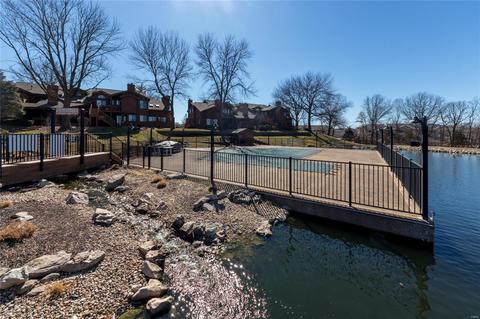1207 Hemingway Ln, Weldon Spring, MO 63304 photo 28