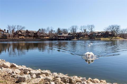 1207 Hemingway Ln, Weldon Spring, MO 63304 photo 26