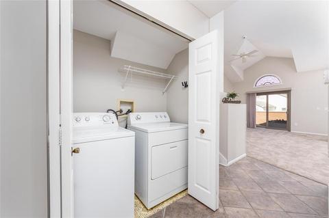 1207 Hemingway Ln, Weldon Spring, MO 63304 photo 5