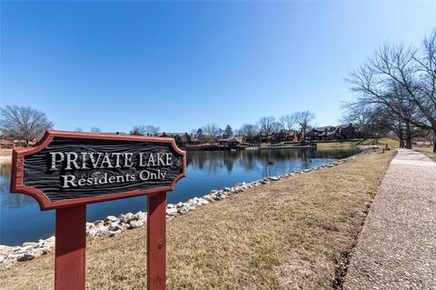 1207 Hemingway Ln, Weldon Spring, MO 63304 photo 25