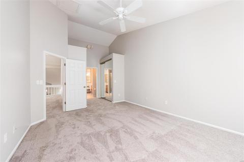 1207 Hemingway Ln, Weldon Spring, MO 63304 photo 9