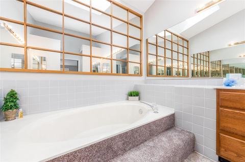 1207 Hemingway Ln, Weldon Spring, MO 63304 photo 13