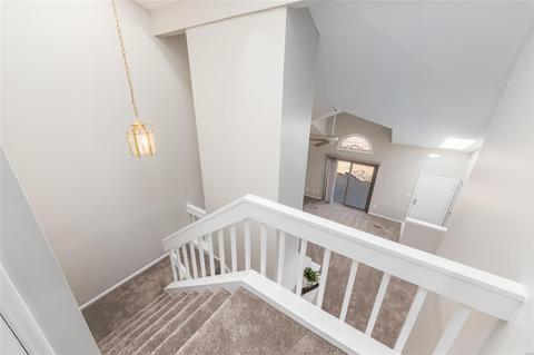 1207 Hemingway Ln, Weldon Spring, MO 63304 photo 7