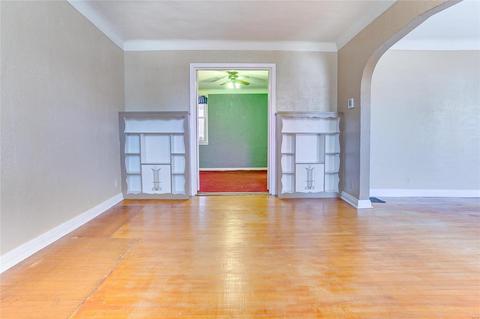 3842 Eiler St, Saint Louis, MO 63116 photo 7