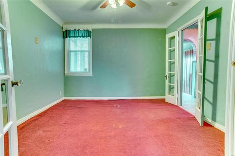 3842 Eiler St, Saint Louis, MO 63116 photo 9