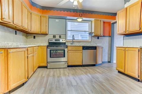 3842 Eiler St, Saint Louis, MO 63116 photo 11