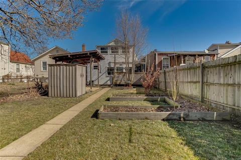 3842 Eiler St, Saint Louis, MO 63116 photo 30