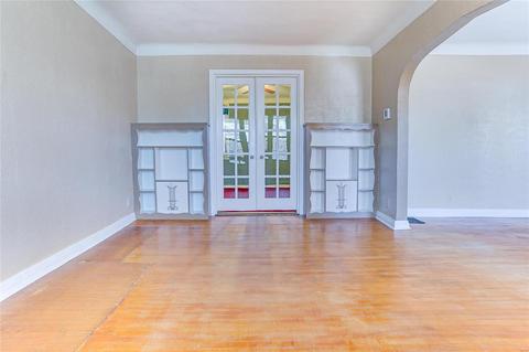 3842 Eiler St, Saint Louis, MO 63116 photo 8