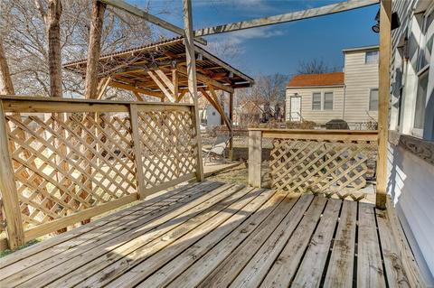 3842 Eiler St, Saint Louis, MO 63116 photo 26