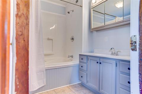 3842 Eiler St, Saint Louis, MO 63116 photo 15
