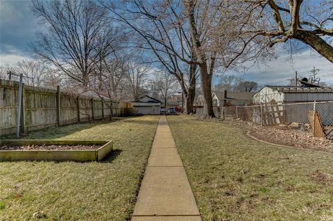 3842 Eiler St, Saint Louis, MO 63116 photo 28