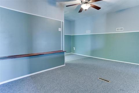 3842 Eiler St, Saint Louis, MO 63116 photo 18