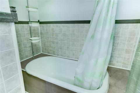 3842 Eiler St, Saint Louis, MO 63116 photo 23