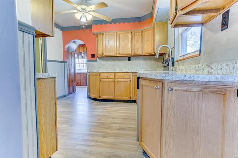 3842 Eiler St, Saint Louis, MO 63116 photo 10