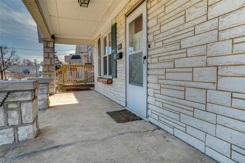 3842 Eiler St, Saint Louis, MO 63116 photo 3