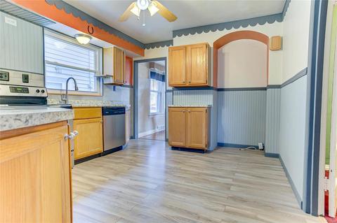 3842 Eiler St, Saint Louis, MO 63116 photo 13
