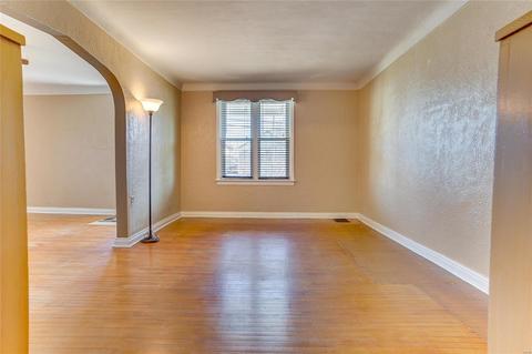 3842 Eiler St, Saint Louis, MO 63116 photo 6