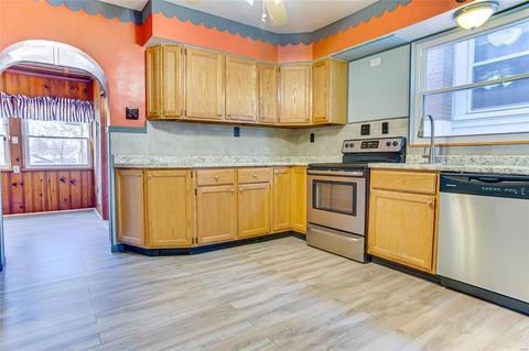 3842 Eiler St, Saint Louis, MO 63116 photo 12
