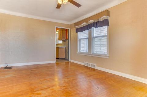 3842 Eiler St, Saint Louis, MO 63116 photo 4