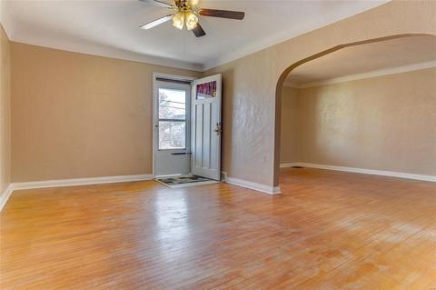 3842 Eiler St, Saint Louis, MO 63116 photo 5