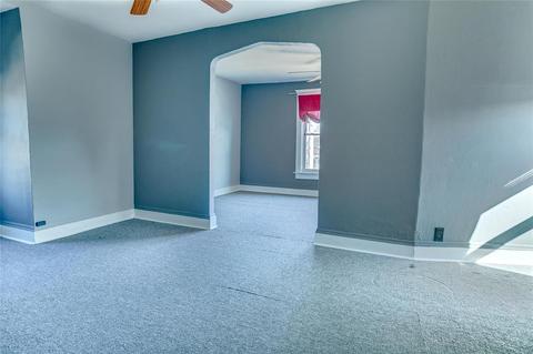 3842 Eiler St, Saint Louis, MO 63116 photo 19