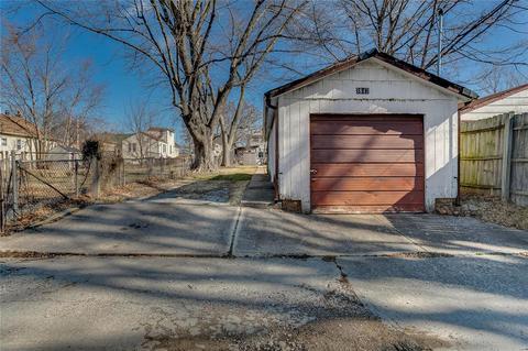 3842 Eiler St, Saint Louis, MO 63116 photo 29