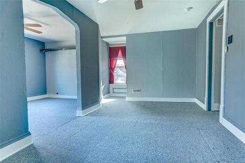 3842 Eiler St, Saint Louis, MO 63116 photo 20