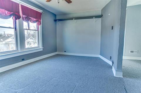 3842 Eiler St, Saint Louis, MO 63116 photo 21