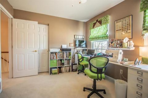 8 Tailor Sq, O'fallon, MO 63368 photo 39