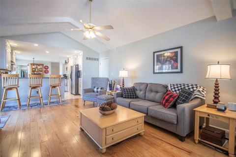 8 Tailor Sq, O'fallon, MO 63368 photo 22
